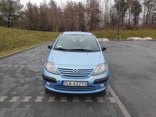 IMG 2023 12 17 11 22 26 537.jpg