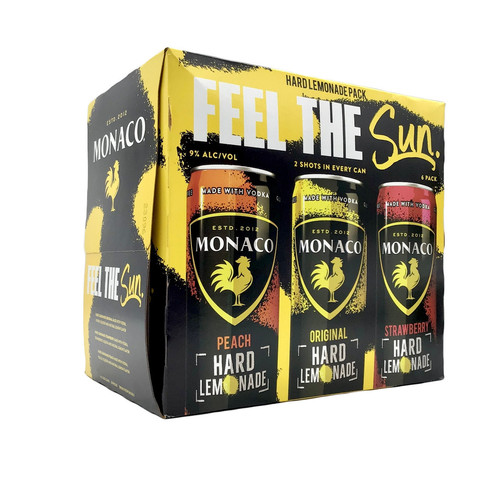 89127800384 52406.jpg