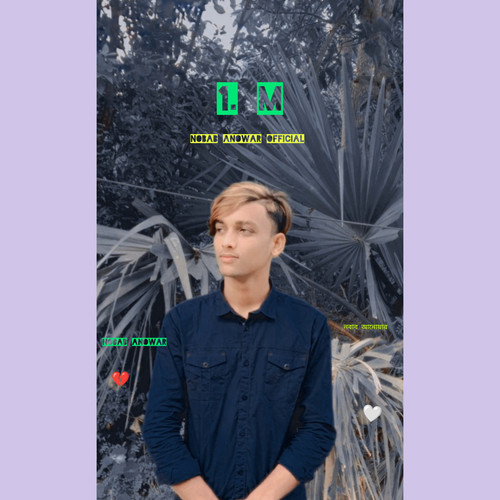 InShot 20230116 194127145.jpg