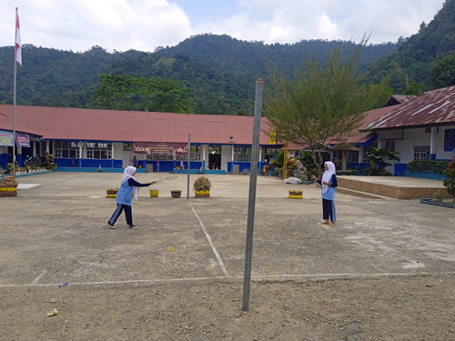 2024 01 30 12 06 03 019.jpg