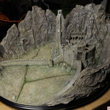001 Repaint Helms Deep