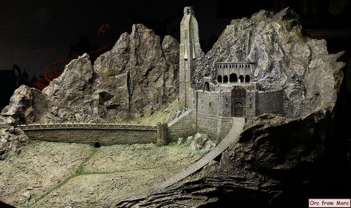 004 Repaint Helms Deep.jpg