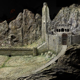 004 Repaint Helms Deep