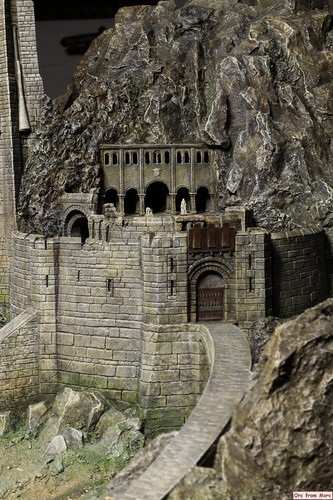 003 Repaint Helms Deep.jpg