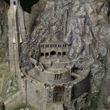 002 Repaint Helms Deep