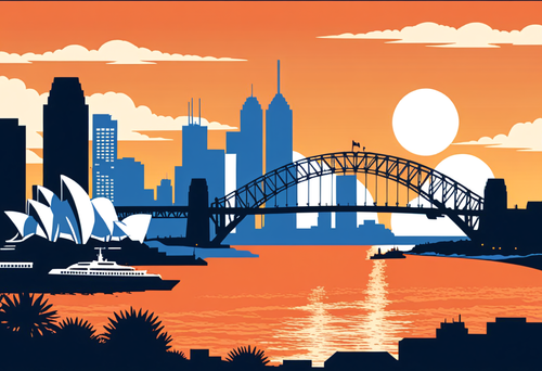 silhouette 00097 crop.png