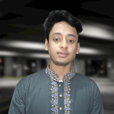 1698136329205 removebg preview removebg preview (1).png