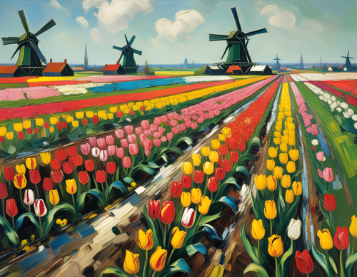 landscapes 00005 crop.png