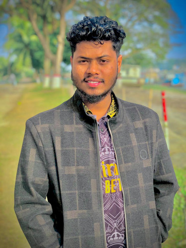 IMG 20240119 WA0012.jpg