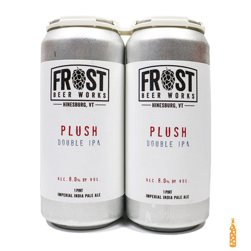 Untitled 1 8 copy 2 copy.jpg