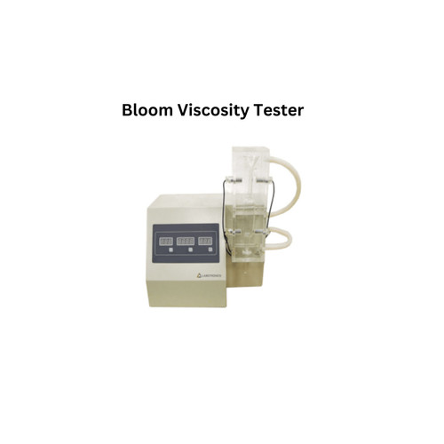 Bloom Viscosity Tester.jpg