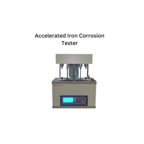 Accelerated Iron Corrosion Tester.jpg