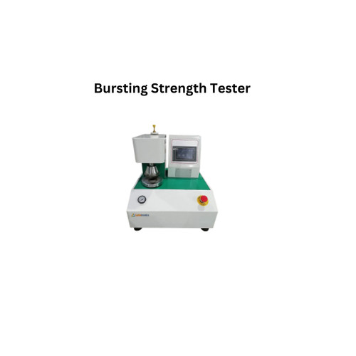 Bursting Strength Tester.jpg