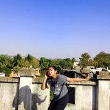 EzyCapture20240129135720 8445915268676134827