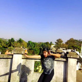 EzyCapture20240129135721 7616520745053081125