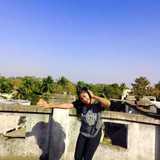 EzyCapture20240129135721 1858593513447839052