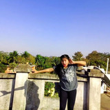 EzyCapture20240129135721 1636019682062008570