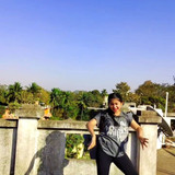 EzyCapture20240129135721 2554326211795643608