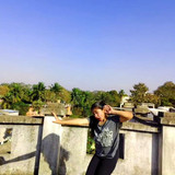 EzyCapture20240129135721 4207847542233915822