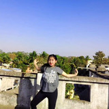 EzyCapture20240129135721 8661692255849846180
