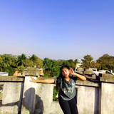 EzyCapture20240129135721 4078369997739494415