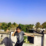 EzyCapture20240129135720 5308634707961934545