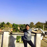 EzyCapture20240129135721 8190867323994964432