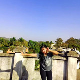 EzyCapture20240129135721 7413452829307937789