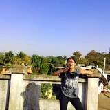 EzyCapture20240129135721 6086644886667161539