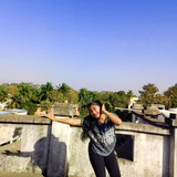 EzyCapture20240129135721 6766789286149346631