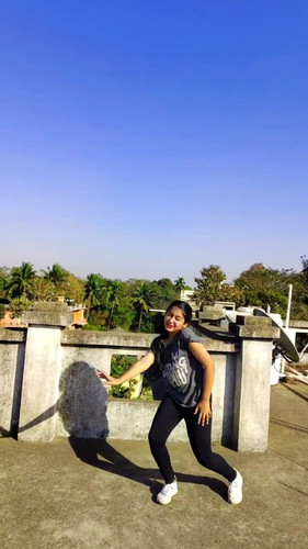EzyCapture20240129135721 3087238353412461709.jpg