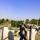 EzyCapture20240129135721 3087238353412461709