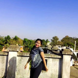 EzyCapture20240129135722 3112690021221827394