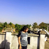 EzyCapture20240129135722 6075493056432953609