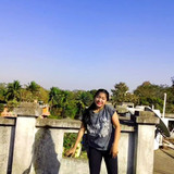 EzyCapture20240129135722 7740159082575478570