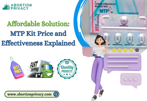Affordable Solution MTP Kit Price and Effectiveness Explained.jpg