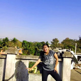 EzyCapture20240129135721 3128807416647638240