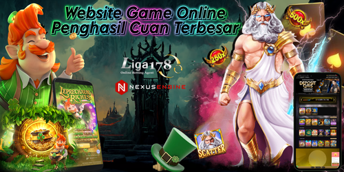 Taruhan Casino Slot Terbesar Menjelajahi Dunia Hiburan dan Keuntungan