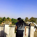 EzyCapture20240129135722 3724672817323997896