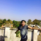 EzyCapture20240129135722 7186235775002861510