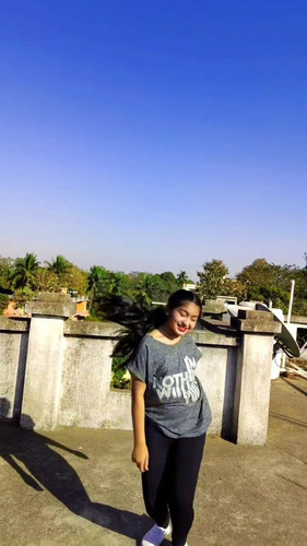 EzyCapture20240129135722 6479151280158485915.jpg