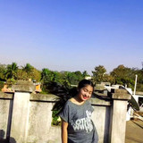 EzyCapture20240129135722 6479151280158485915