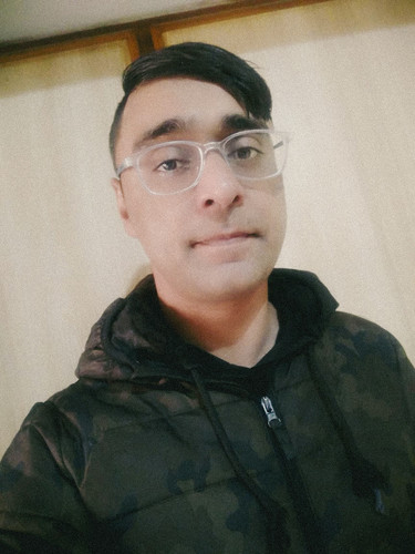 waqas.jpg