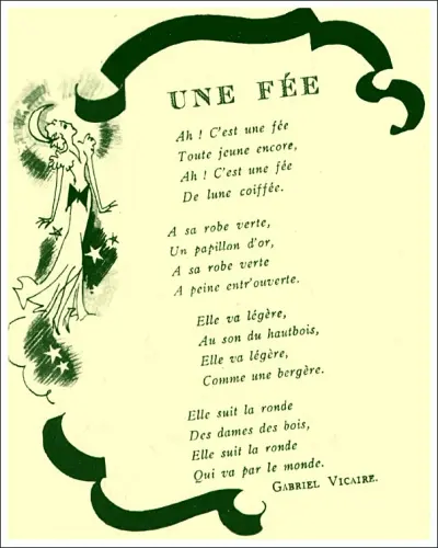 gabriel vicaire une fee.webp