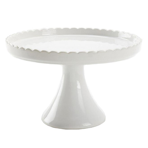 230 10265 Scallop Edge Pedestal Large 01.jpg