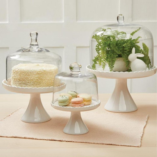 230 10265 Scallop Edge Pedestal Large 04.jpg