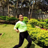 EzyCapture20240129142629 8905516459850298675