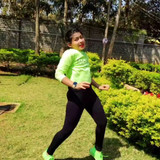 EzyCapture20240129142629 3961859983110893240