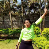 EzyCapture20240129142630 3979201967721270673