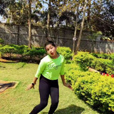 EzyCapture20240129142629 5198833829984313853
